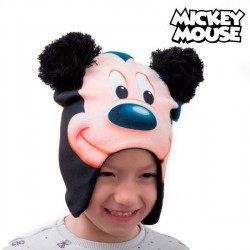 Čepice MICKEY