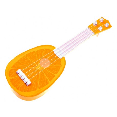 Ukulele