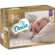 Dada Extra Care, veľ.: 3, 4-9 kg, 40 ks