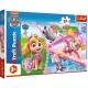 Dětské Puzzle - Paw Patrol Sky 24 ks