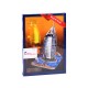 3D puzzle hotel Burj Al Arab - 30ks