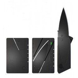 Kreditní nůž 65mm