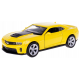 Kovový model auta - Nex 1:34 - Chevrolet Camaro ZL1