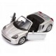 Kovový model auta - Nex 1:34 - Toyota MR2 Spyder