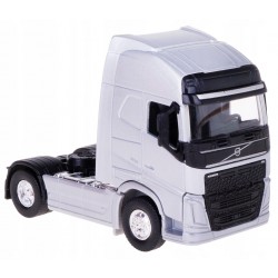 Kovový model - Transporter 1:64 - VOLVO FH