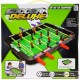 Stolný futbal s prísavkami - Soccer Deluxe