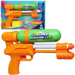 Vodní pistole - Nerf - XP30 Water Launcher