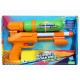 Vodná pištoľ - Nerf - XP30 Water Launcher