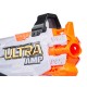 Detský blaster so zameriavačom - Nerf - Ultra AMP Launcher