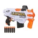 Detský blaster so zameriavačom - Nerf - Ultra AMP Launcher