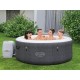 Jacuzzi Lay-Z-Spa Havana pre 4 osoby Bestway