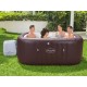 Jacuzzi Lay-Z-Spa Maldivy 5 - 7 osôb Bestway