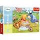 Dětské puzzle - Winnie the Pooh II. - 30ks