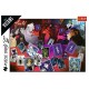 Puzzle - Disney Villains - 1000ks