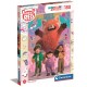 Detské puzzle - Turning red Disney - 180ks