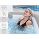 Lay - Z - Spa Jacuzzi Cabo