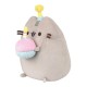 Plyšová hračka - Birthday Party Pusheen 24cm