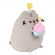 Plyšová hračka - Birthday Party Pusheen 24cm