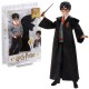 Sběratelská figurka Harry Potter - Chrabromil 26cm