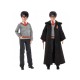 Sběratelská figurka Harry Potter - Chrabromil 26cm