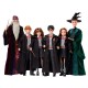 Sběratelská figurka Harry Potter - Chrabromil 26cm