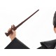 Sběratelská figurka Harry Potter - Chrabromil 26cm