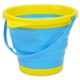 Dětský skládací kbelík - Bucket