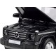 Kovový model auta - Nex 1:32 Mercedes-Benz G350d