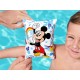 Nafukovací rukávky Bestway - Mickey Mouse