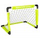 Fotbalové branky - Soccer goal - 2ks