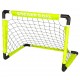 Fotbalové branky - Soccer goal - 2ks