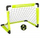 Fotbalové branky - Soccer goal - 2ks