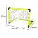 Fotbalové branky - Soccer goal - 2ks