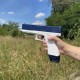 Elektrická vodná pištoľ - Water gun