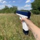 Elektrická vodná pištoľ - Water gun