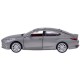 Kovový model auta - Nex 1:35 Lexus ES300h