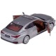 Kovový model auta - Nex 1:35 Lexus ES300h