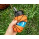 Skládací láhev - Ball Bottle