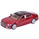 Kovový model auta - Nex 1:38 Bentley flying spur HYBRID limuzína