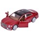 Kovový model auta - Nex 1:38 Bentley flying spur HYBRID limuzína