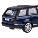 Kovový model auta - Nex 1:36 - Range Rover 2013