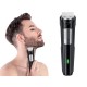 Zastřihovač chloupků v nose - Clipper