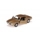 Kovový model auta - Old Timer 1:34 - 1975 1967 Pontiac Firebird