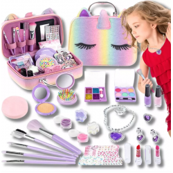 Kosmetická sada pro malé princezny - Makeup Set