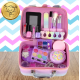 Kosmetická sada pro malé princezny - Makeup Set