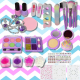 Kosmetická sada pro malé princezny - Makeup Set