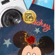 Dětská zástěra - Mickey Mouse