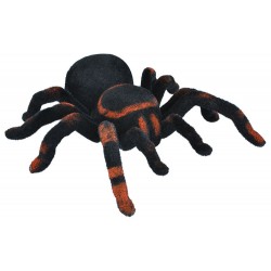 RC pavouk tarantule na dálkové ovládání RTR 1:1